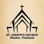 St. Joseph&#039;s Church
