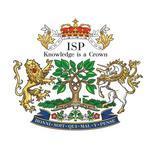International School of Phuket (ISP)