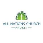 All Nations Church Phuket
