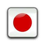    日本タイフォーラムプーケット-アンダマン