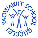 Yaowawit School - โรงเรียนเยาววิทย์