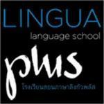 Lingua Plus School