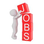 Jobs in Thailand, Phuket and Andaman Region