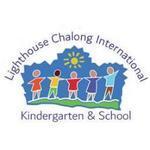 Lighthouse Chalong International Kindergarten